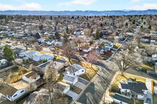 2600 S King St, Denver, CO 80219 - Photo 22