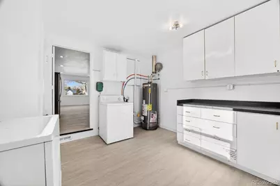 2600 S King Street, Denver, CO 80219 - Photo 10