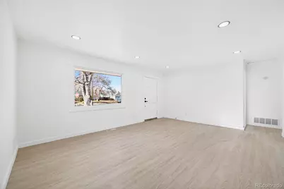 2600 S King Street, Denver, CO 80219 - Photo 6