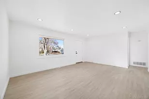 2600 S King St, Denver, CO 80219 - Photo 6