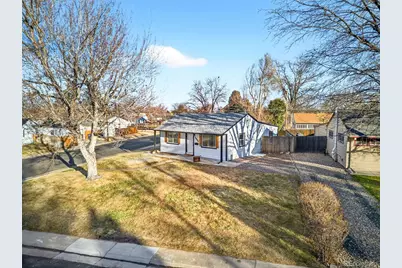 2600 S King Street, Denver, CO 80219 - Photo 20