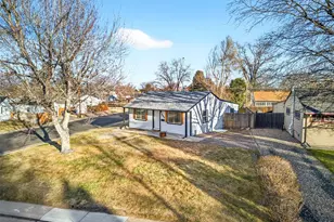 2600 S King St, Denver, CO 80219 - Photo 20