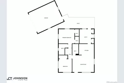 2600 S King Street, Denver, CO 80219 - Photo 30