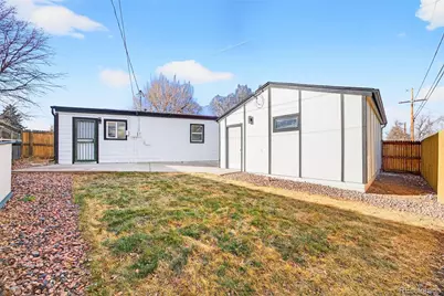 2600 S King Street, Denver, CO 80219 - Photo 18