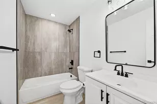 2600 S King St, Denver, CO 80219 - Photo 12