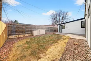 2600 S King St, Denver, CO 80219 - Photo 28