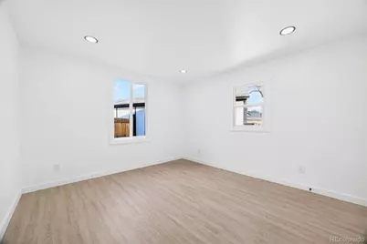 2600 S King Street, Denver, CO 80219 - Photo 14