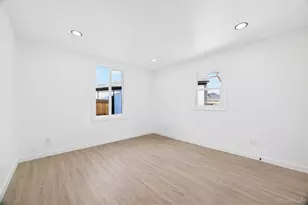 2600 S King St, Denver, CO 80219 - Photo 14