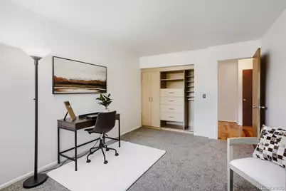 8767 Chase Drive #196, Arvada, CO 80003 - Photo 22