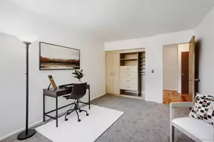 8767 Chase Dr, Arvada, CO 80003 - Photo 22