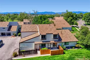8767 Chase Dr, Arvada, CO 80003 - Photo 2