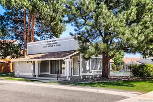 8767 Chase Dr, Arvada, CO 80003 - Photo 28