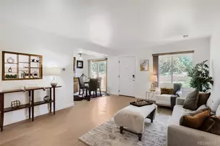 8767 Chase Dr, Arvada, CO 80003 - Photo 8