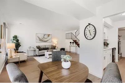 8767 Chase Drive #196, Arvada, CO 80003 - Photo 12