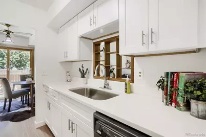 8767 Chase Drive #196, Arvada, CO 80003 - Photo 14