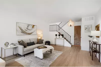 8767 Chase Drive #196, Arvada, CO 80003 - Photo 6