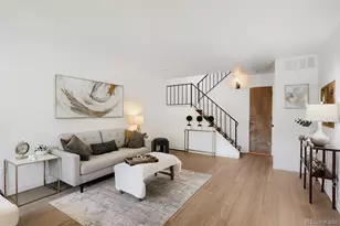 8767 Chase Dr, Arvada, CO 80003 - Photo 6