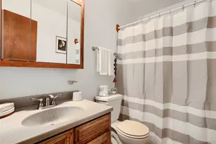 8767 Chase Dr, Arvada, CO 80003 - Photo 20