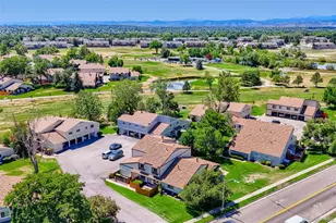 8767 Chase Dr, Arvada, CO 80003 - Photo 24