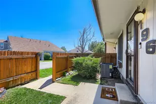 8767 Chase Dr, Arvada, CO 80003 - Photo 4