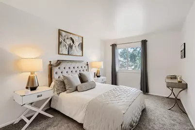 8767 Chase Drive #196, Arvada, CO 80003 - Photo 18