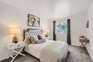 8767 Chase Dr, Arvada, CO 80003 - Photo 18