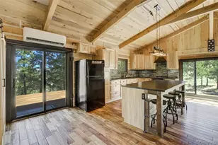 1726 Co Rd 104, Guffey, CO 80820 - Photo 30