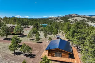 1726 Co Rd 104, Guffey, CO 80820 - Photo 40