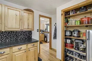 1726 Co Rd 104, Guffey, CO 80820 - Photo 12