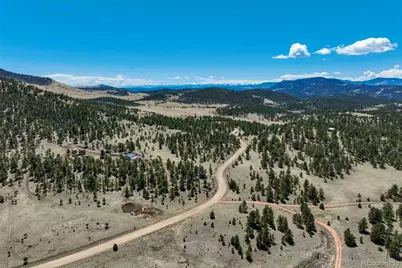 1726 County Road 104, Guffey, CO 80820 - Photo 50