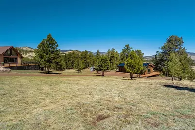 1726 County Road 104, Guffey, CO 80820 - Photo 4