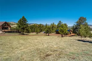 1726 Co Rd 104, Guffey, CO 80820 - Photo 4