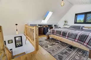 1726 Co Rd 104, Guffey, CO 80820 - Photo 16