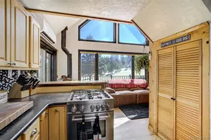 1726 Co Rd 104, Guffey, CO 80820 - Photo 14