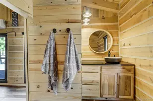 1726 Co Rd 104, Guffey, CO 80820 - Photo 36