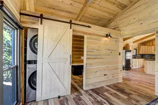 1726 Co Rd 104, Guffey, CO 80820 - Photo 34