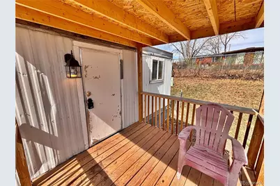1616 E 78th Street, Denver, CO 80229 - Photo 12