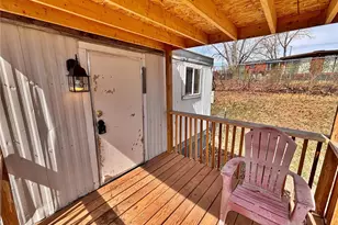 1616 E 78th St, Denver, CO 80229 - Photo 12