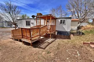 1616 E 78th St, Denver, CO 80229 - Photo 6