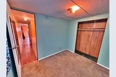 1616 E 78th Street, Denver, CO 80229 - Photo 16