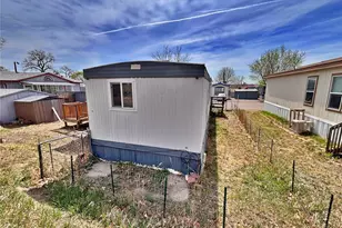 1616 E 78th St, Denver, CO 80229 - Photo 8