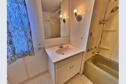 1616 E 78th Street, Denver, CO 80229 - Photo 20