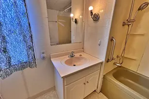 1616 E 78th St, Denver, CO 80229 - Photo 20