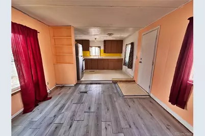 1616 E 78th Street, Denver, CO 80229 - Photo 32