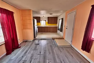 1616 E 78th St, Denver, CO 80229 - Photo 32