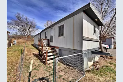 1616 E 78th Street, Denver, CO 80229 - Photo 4