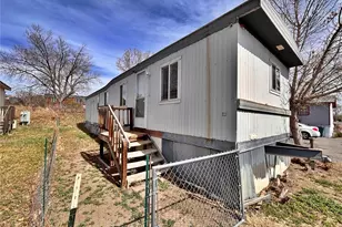 1616 E 78th St, Denver, CO 80229 - Photo 4