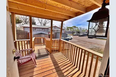 1616 E 78th Street, Denver, CO 80229 - Photo 34