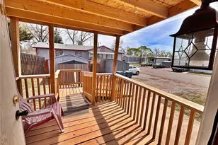 1616 E 78th St, Denver, CO 80229 - Photo 34