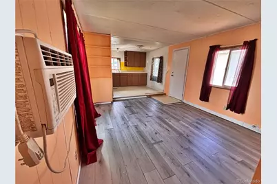 1616 E 78th Street, Denver, CO 80229 - Photo 26